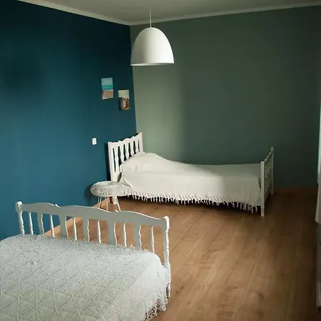 Villa Chez Peponne à Dinant Chambre photo
